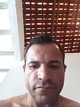 Picagrnau's cam snapshot