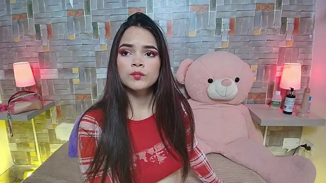 adhara_glow_'s cam snapshot