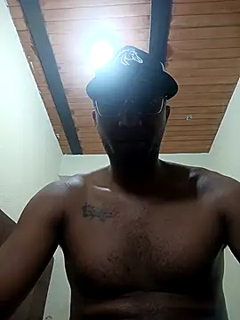 big_black26's cam snapshot