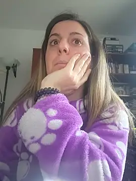 Sareyxon live sex cam