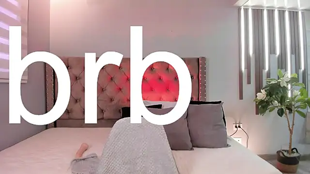 Mylarossi's cam snapshot