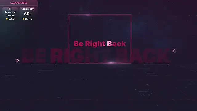 ugslav99220's cam snapshot