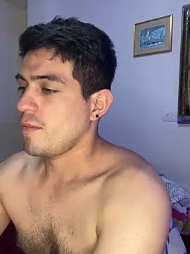 williamsmiiths16's cam snapshot