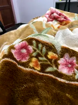 doble_19's cam snapshot