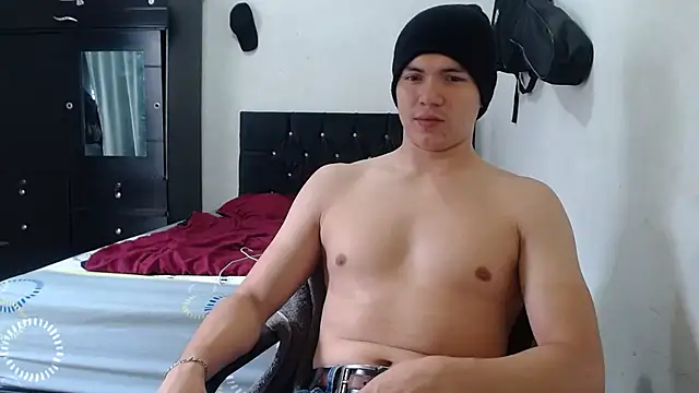 suckmydickbitch97's cam snapshot