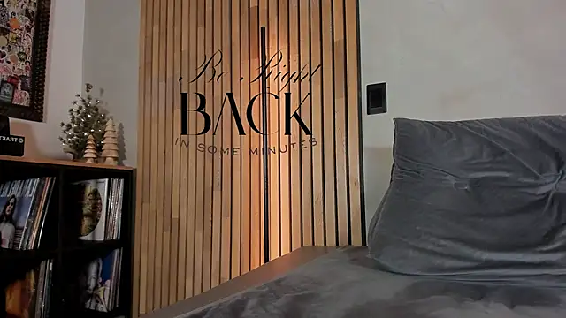 honeyhot69__'s cam snapshot