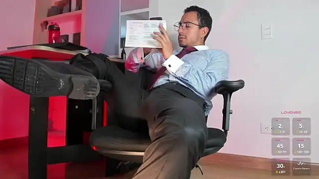 pablo-rincon95 live sex cam