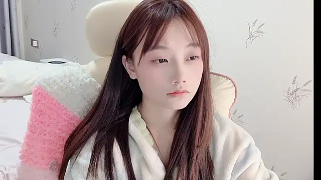 puppy-999's cam snapshot