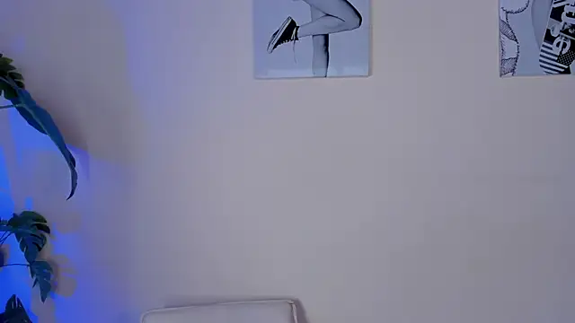 SamayRyann's web cam