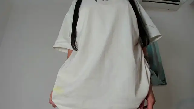 Roseaurora's cam snapshot