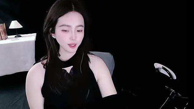 nannanbaby002's cam snapshot