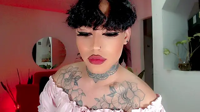 little_star_porn live sex cam