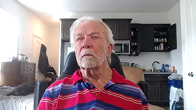 rockpoint69 live sex cam