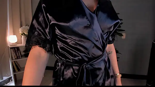 LiaPearce's cam snapshot