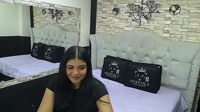 sia_cavad's cam snapshot