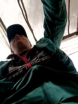 _andrea30's cam snapshot