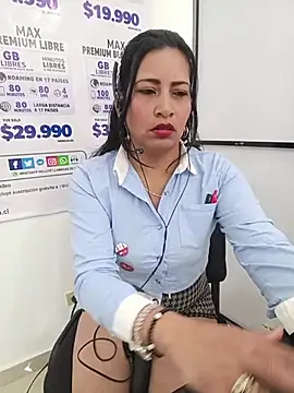 PAULA20-'s cam snapshot