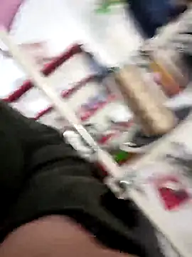 Mia-Glow's cam snapshot