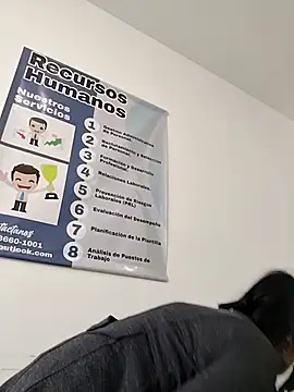 MILA__06's cam snapshot