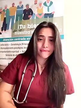 ANDREA-10_'s cam snapshot