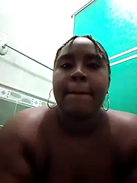 NaomiGrace_'s cam snapshot