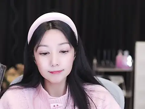 Nuyoah-77's cam snapshot