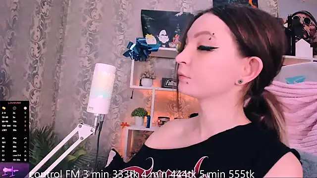 _AsyaSweet live sex cam