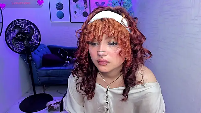 Theia_moon's cam snapshot