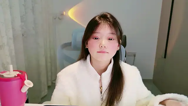 yang-yang-yang's cam snapshot