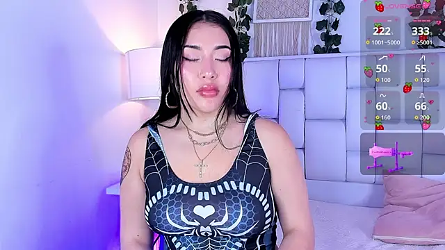 Miaa_gh1's cam snapshot