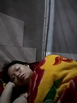 LinhNa999's cam snapshot