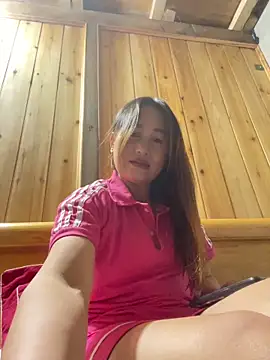 phungtiti's cam snapshot