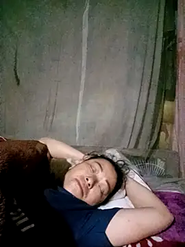 Minnakutew20's cam snapshot