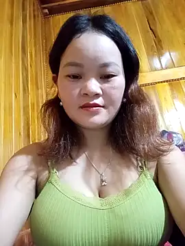 ctm-cute's cam snapshot