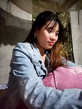 sukanaka99's cam snapshot