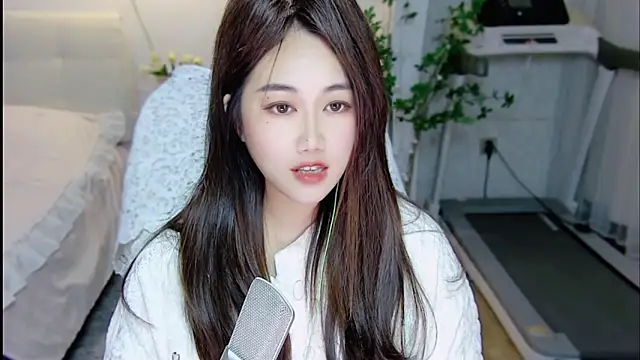 tutumissy's cam snapshot