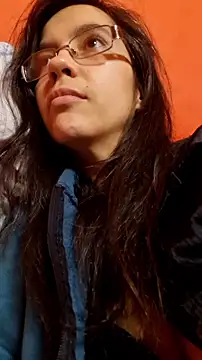 rposhta1991's cam snapshot