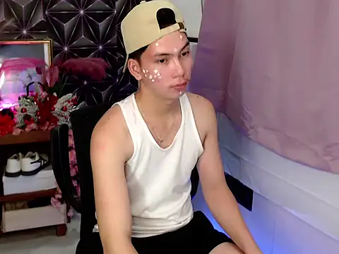 ursweet_jade live sex cam