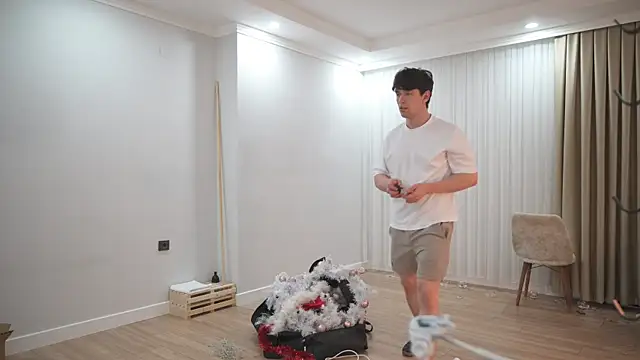 tommyjoyer's cam snapshot