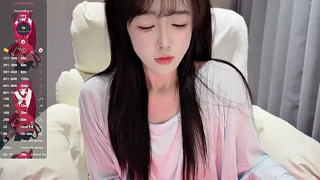 -ov-er-'s cam snapshot