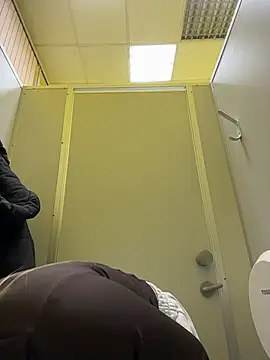 Liza_risky live sex cam