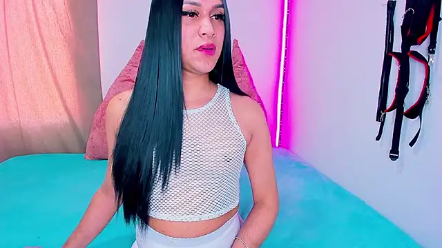 Candace_Queen live sex cam