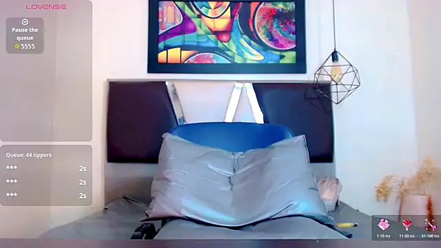 alexsandra_kiss live sex cam