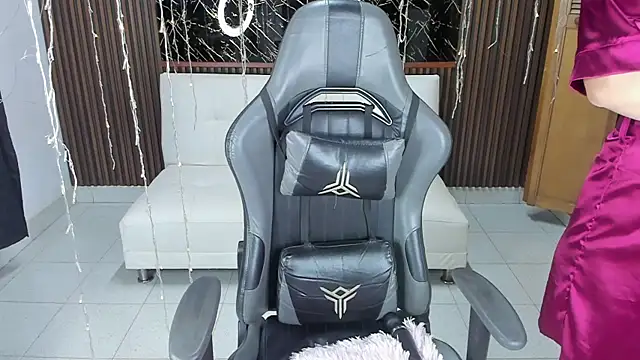 Anna17_ live sex cam