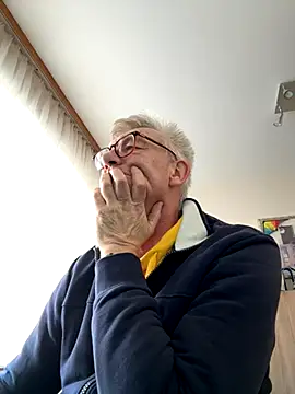 randyandy67's cam snapshot