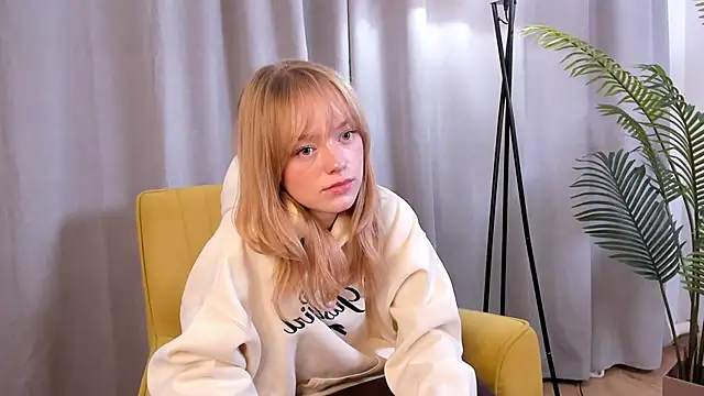 MatthewHoffis live sex cam