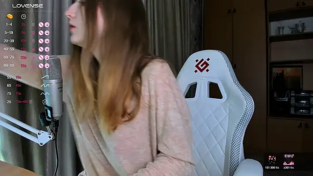 princessaalicc live sex cam