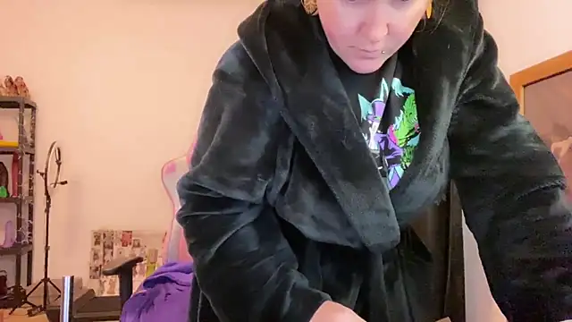 kisicaxx live sex cam