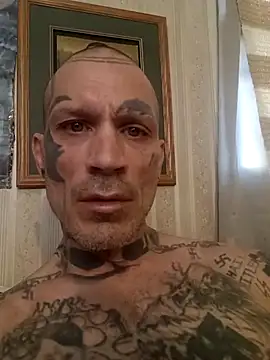 Casey884life's cam snapshot