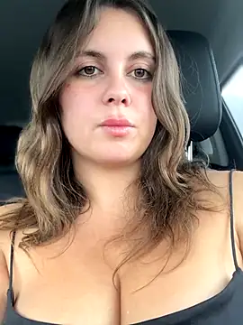 Samantha_official live sex cam